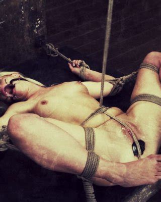 Masochist Women Porn Pictures XXX Photos Sex Images PICTOA