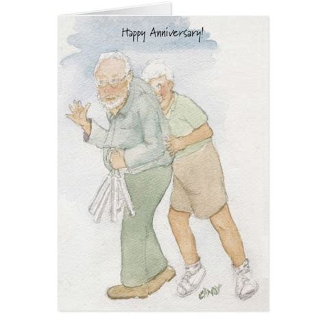 Happy 50th anniversary card | Zazzle