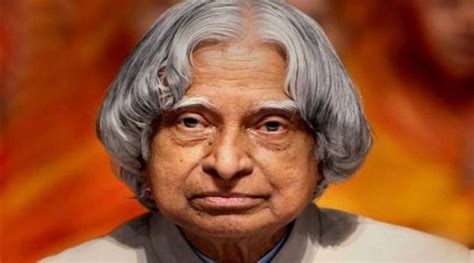 Apj Abdul Kalam