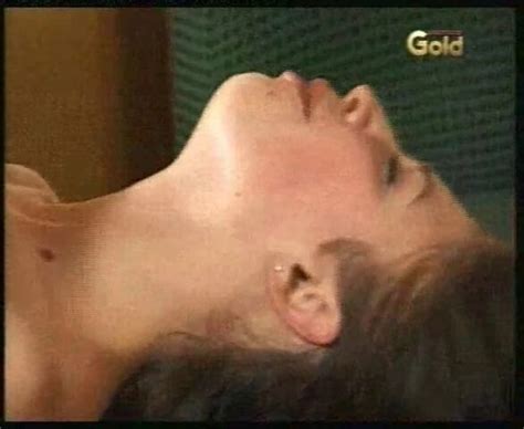 Kris Newz And Brunette XHamster