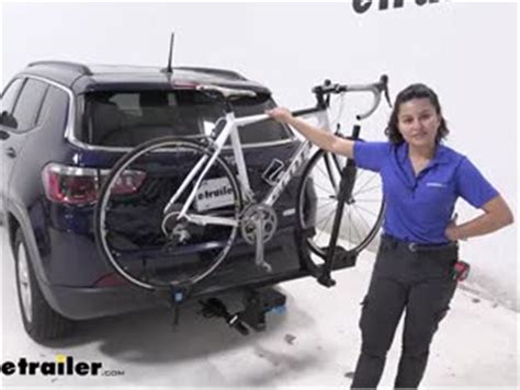 2019 Jeep Compass Bike Rack Offers Usa Meesenburgkz