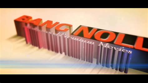 Bangnolly Videos XVIDEOS