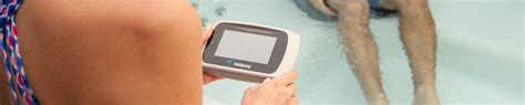 Hot Tub How To Videos Hot Spring Spas