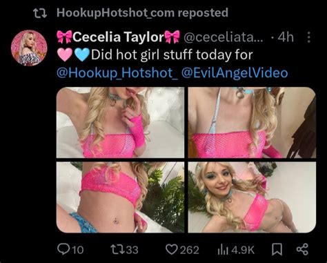 Bryan Gozzling Evil Angel Hookup Hotshot Page Porn Fan Community Forum