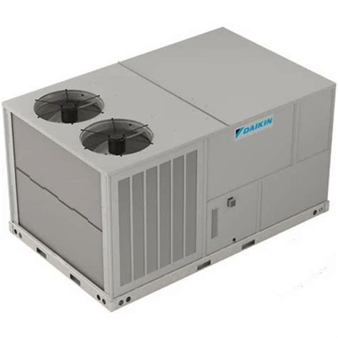 Daikin Ductable Ac For Residential Use At Best Price In Coimbatore