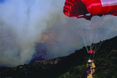 Wildfire West | Wildland Firefighting Pictorial Book Wildland ...