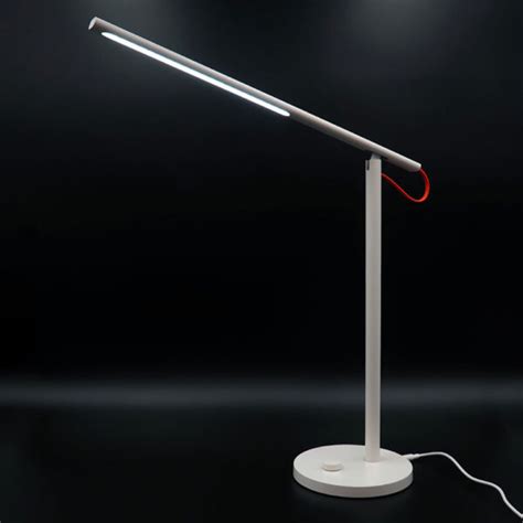 Mi Led Desk Lamp Mjtd Yl