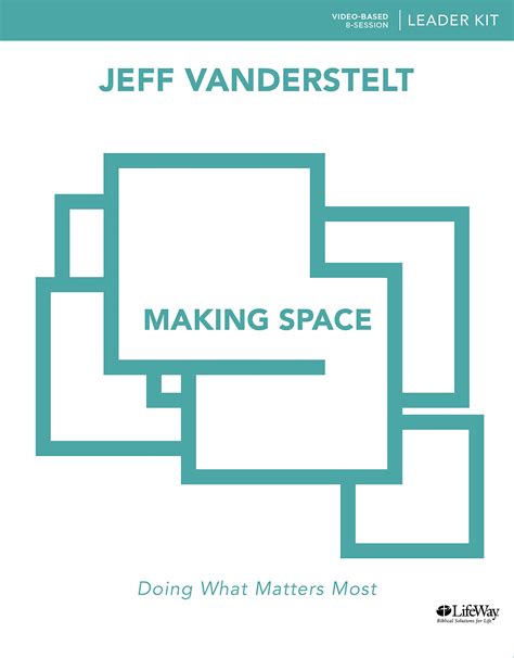Making Space Podcast 4