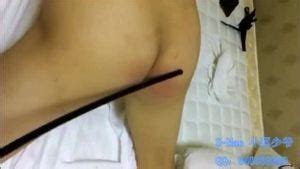 회초리001を視聴 Gay Aisan Onlyfans Porn SpankBang