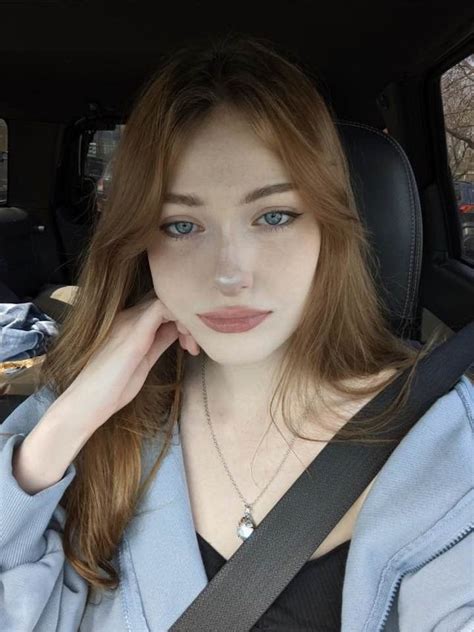 What S This Amateur Name 1488010 NameThatPorn