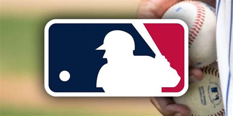 MLB Cy Young Award Betting Odds: American League