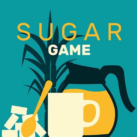 sugar game - Apps on Google Play