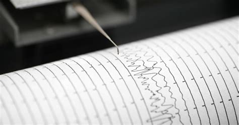 West Texas earthquake causes damage hundreds of miles away - CBS Texas