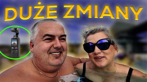 Termy Kt Re Z Czystym Sumieniem M Emy Poleci Youtube