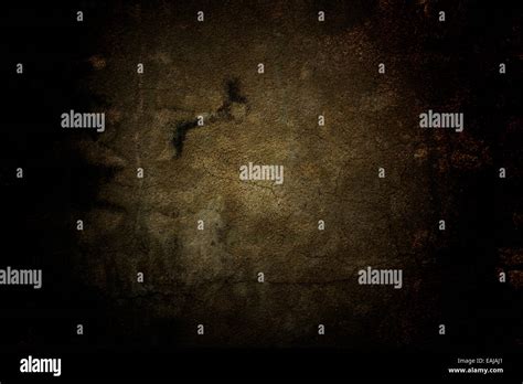 grunge texture wall background vignette stock photo alamy