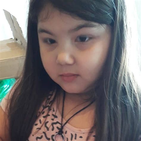 Ma Laura Gay YouTube