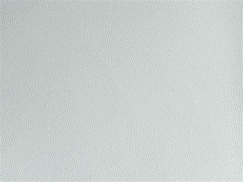 faux leather fabric grey fabric fabric