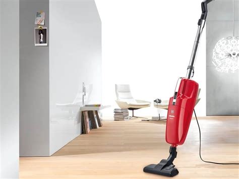 ᐅᐅ Miele Handstaubsauger - Diese Modelle sind zu empfehlen