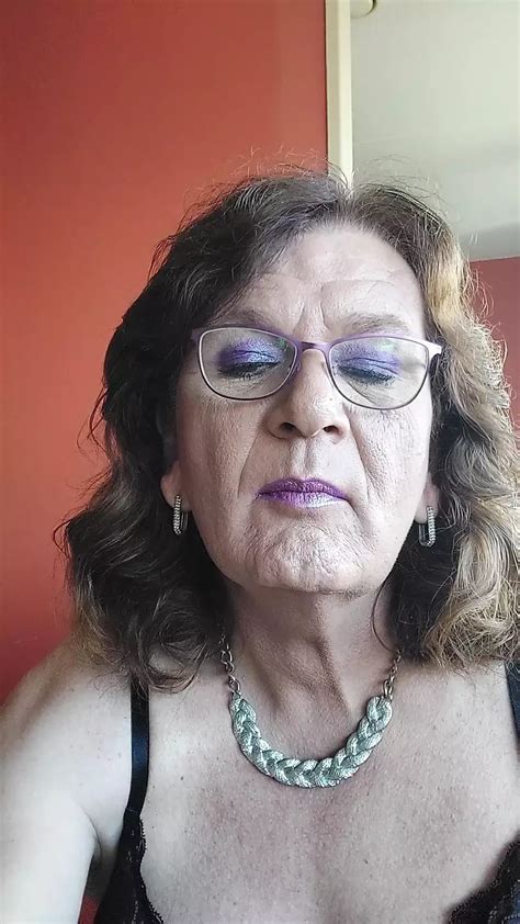 Smoking Cigarettes And Playing With Myself A Litle Shemale Amateur Amateur Porn Xhamster