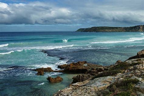 How Long Is The Ferry From Cape Jervis To Kangaroo Island