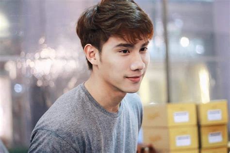 Biografía De Tul Pakorn Fundación Ecos