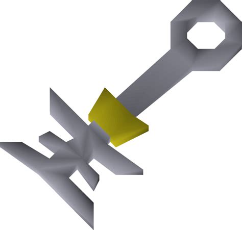 Strange Implement Osrs Wiki