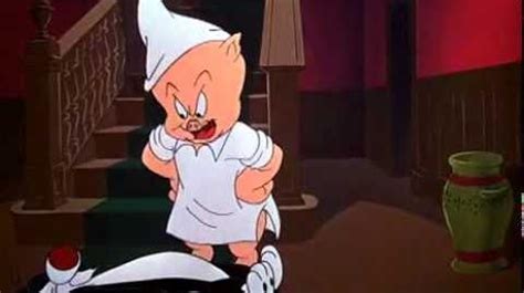 Video - Scaredy Cat - Looney Tunes - 1948 | Looney Tunes Wiki | FANDOM ...