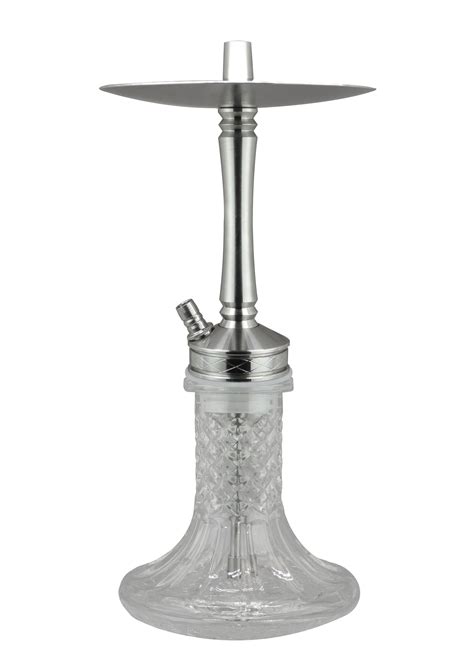 WD Hookah LS Shisha Jetzt Bei Da Shisha Da Shisha Der Shisha Shop