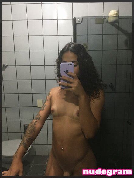 Iasminrevlan Iasminrevlan Nude Leaks Onlyfans Thefap