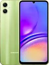 Samsung Galaxy A05 Price in January, 2025 - MobileDokan.Mobi