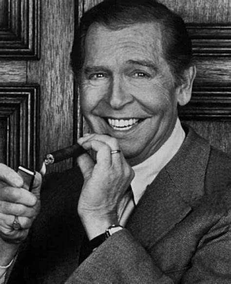 Facts About Milton Berle Factsnippet