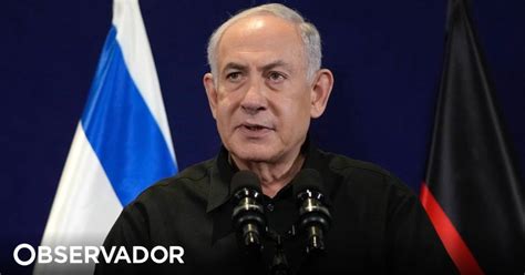 Israel Ter Responsabilidade Por Seguran A De Gaza Por Tempo