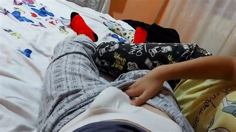 Year Old College Girl Fucked In Her Dorm Room Amateur Porn By Faphouse Xhamster