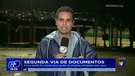 Segunda Via De Documentos For A Tarefa Foi Criada Para Ajudar As