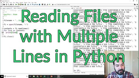 Python Read First N Lines Of Csv File Best Games Walkthrough