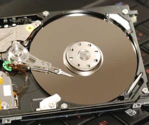 Why Secure Hard Drive Destruction Matters Southland Shredding