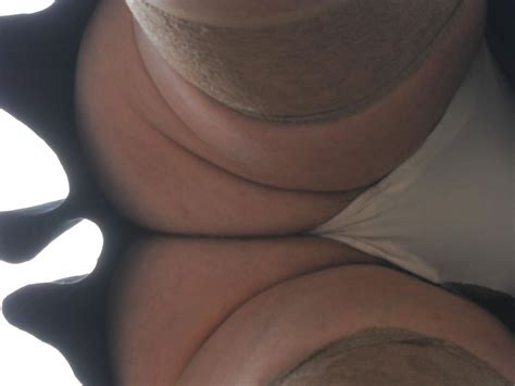 BBW Luv 10 Porn Pictures XXX Photos Sex Images 902330 PICTOA