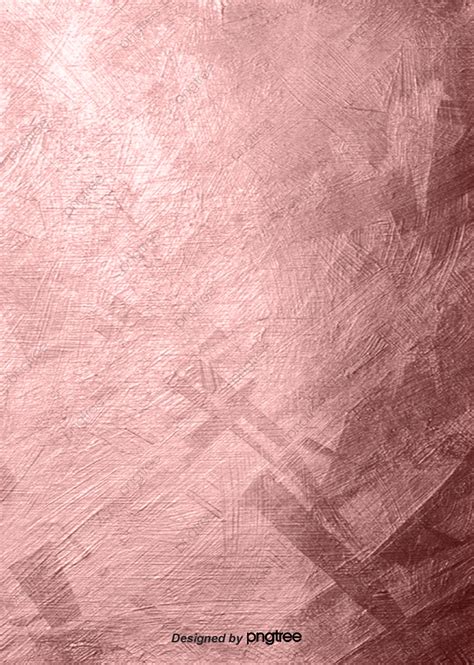 Texture Background Of Rose Gold Metal Texture Wallpaper Image For Free