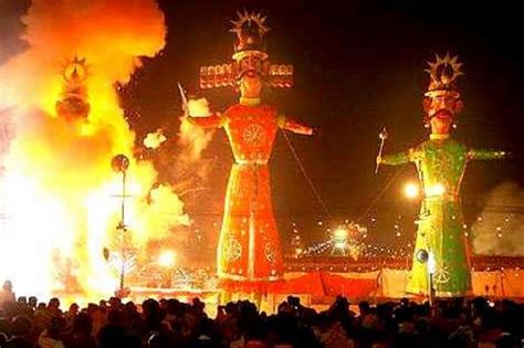 Top 10 Telangana Festivals And Fairs