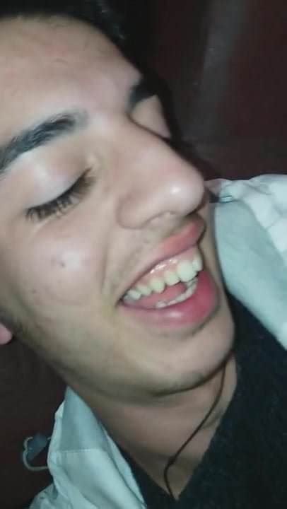 Chico Gay Grita XHamster