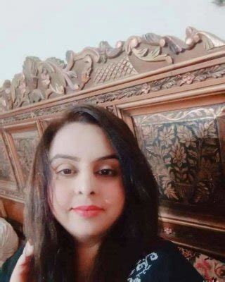 Pakistani Porn Pics XXX Photos Sex Images PICTOA