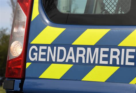 Disparition Inquiétante Dune Jeune Femme Dans Le Jura Elle A été