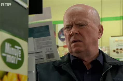 Incredible Facts About Eastenders Icon Phil Mitchell Even Huge Fans