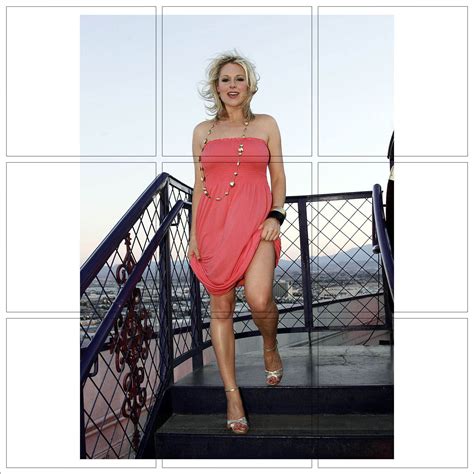 Abi Titmuss Hot Sexy Photo Print Buy Get FREE Choice Of EBay