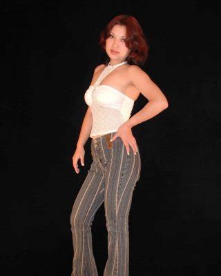 Izabella Miko Nude Porn Pics Leaked XXX Sex Photos App Page PICTOA