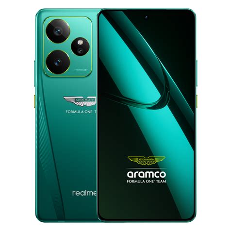 realme 8i Specifications - realme (Indonesia)