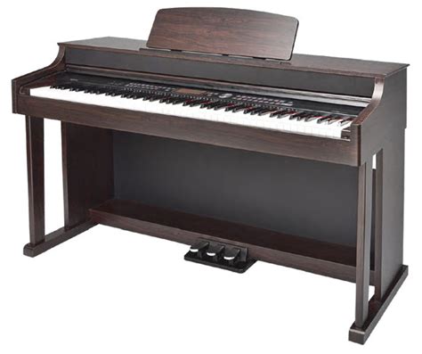 DP388 | medeli hk