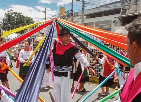 Rumi Ahui Un Destino Cercano A Quito Ideal Para Hacer Turismo