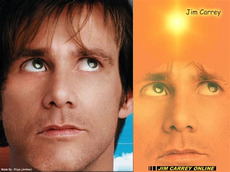 Jim Carrey - Jim Carrey Wallpaper (141650) - Fanpop