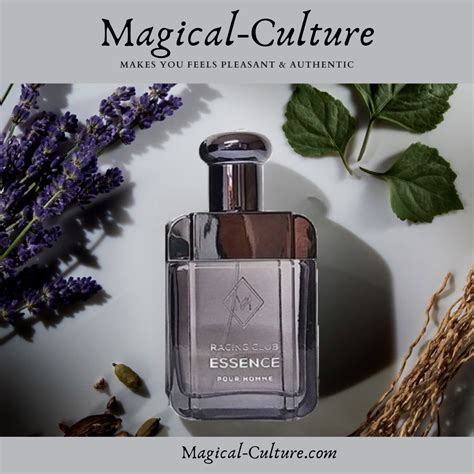 Designer Fragrances for Men. Free Delivery U.S.A